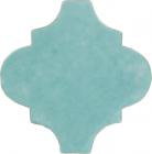 80931-siena-andaluz-handcrafted-ceramic-tile-1