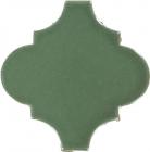 80944-andaluz-ceramic-tile-1.jpg