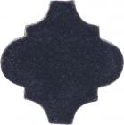 80945-siena-andaluz-handcrafted-ceramic-tile-1.jpg