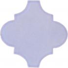 Ceil Blue - Sevilla Andaluz Ceramic Tile
