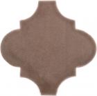 Almond Latte - Sevilla Andaluz Ceramic Tile