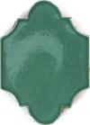 81159-1-andaluz-ceramic-tile-1.jpg