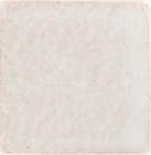 2⅛ x 2⅛ Pearly Matte Siena Faux Fresco Ceramic Tile by Size