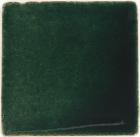 2⅛ x 2⅛ Deep Emerald Gloss Siena Ceramic Tile by Size