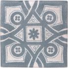 81469-siena-handcrafted-ceramic-tile-1