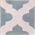 81478-siena-handcrafted-ceramic-tile-1.jpg