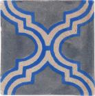81481-siena-handcrafted-ceramic-tile-1.jpg
