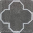 81502-siena-handcrafted-ceramic-tile-1.jpg