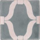 81504-siena-handcrafted-ceramic-tile-1