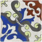 81512-siena-handcrafted-ceramic-tile-1