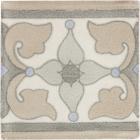 81539-siena-handcrafted-ceramic-tile-1