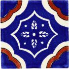 81574-siena-handcrafted-ceramic-tile-1