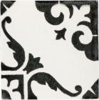 81578-siena-handcrafted-ceramic-tile-1