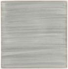 4.25 x 4.25 Brushed Platinum Gray - Dolcer Ceramic Tile by Size