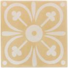 81745-sevilla-handmade-ceramic-floor-tile-1