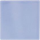 6x6 Misty Blue - Dolcer Ceramic Tile by Size