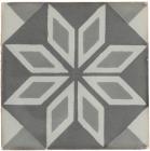82420-dolcer-handmade-ceramic-tile-1