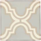 82553-6x6-sevilla-ceramic-floor-tile-1