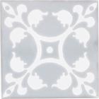 82567-sevilla-handmade-ceramic-floor-tile-1