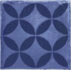 83218-siena-handcrafted-ceramic-tile-1
