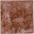 83237-siena-handcrafted-ceramic-tile-1