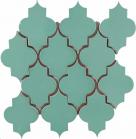 85010-1-mozaik-ceramic-tile-1.jpg