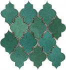 85020-1-mozaik-ceramic-tile-1