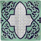 87190-santa-barbara-malibu-handcrafted-hand-painted-floor-tile-1