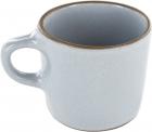 90453-ceramic-hand-painted-cup-1
