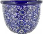 90480-ceramic-talavera-mexican-hand-painted-planters-1