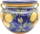 90488-ceramic-talavera-mexican-hand-painted-planters-1