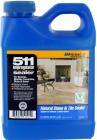 99911-tile-sealers-and-cleaners-1.jpg