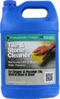 99913-tile-sealers-and-cleaners-1.jpg