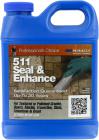 99917-tile-sealers-and-cleaners-1