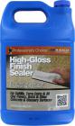 99922-tile-sealers-and-cleaners-1.jpg