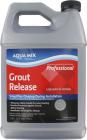 99944-grout-release-1.jpg