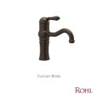 Rohl-A3671LM-5.jpg