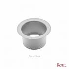 ROHL Extended Disposal Flange