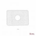 ROHL Wire Sink Grid for RC2418 Kitchen Sink