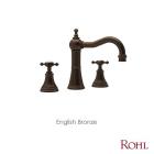 U.3724X-perrin-and-rowe-3-hole-column-spout-widespread-faucet-1.jpg