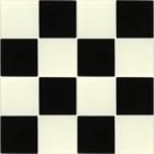 x5013-1-talavera-ceramic-mexican-solid-tile-set-1.jpg